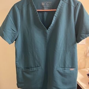 Figs technical collection top